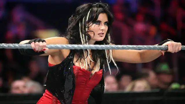 Superstars #30: November 5, 2009