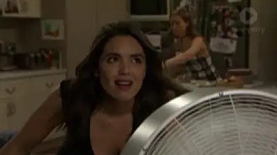 Episode 7512