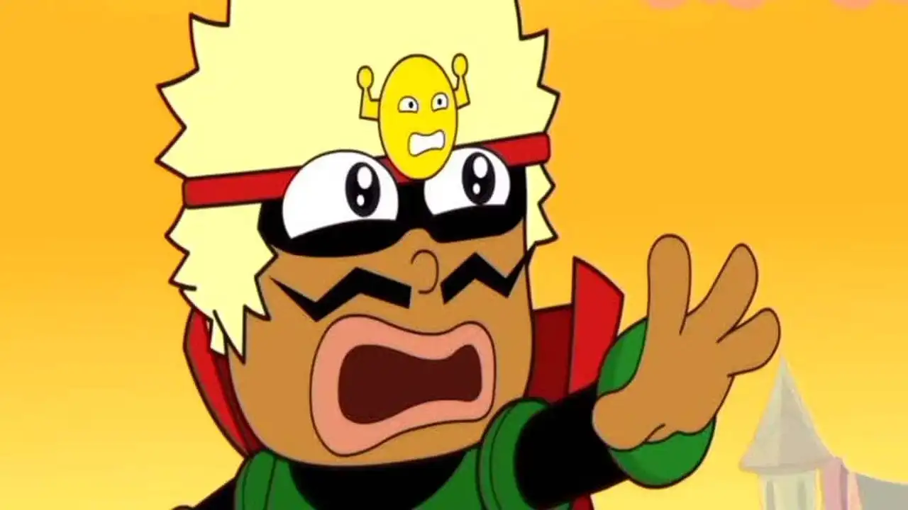 Episode 10