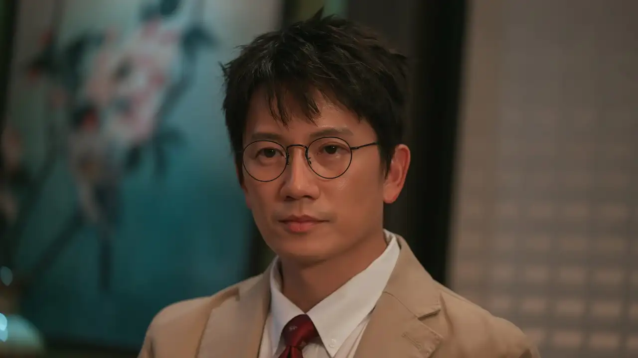 Episode 10
