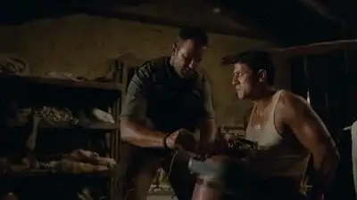 Episode 4