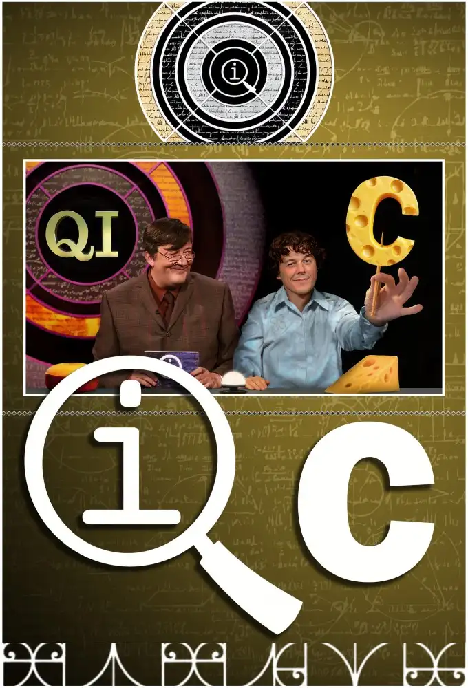 Series C
