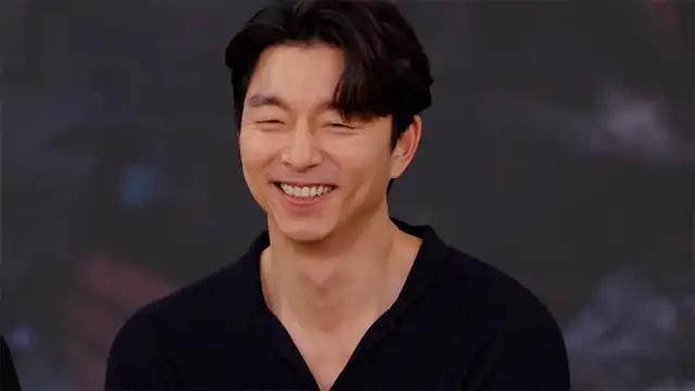 EP. 2-1 | [Exclusive] Bae Doona asks a friend to slap her to hear 000 | The Game Caterers 2 X The Silent Sea