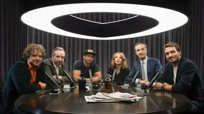 Episode 4
