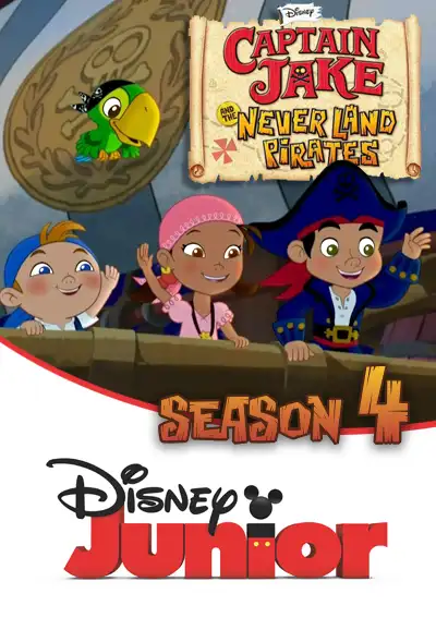 Season 4