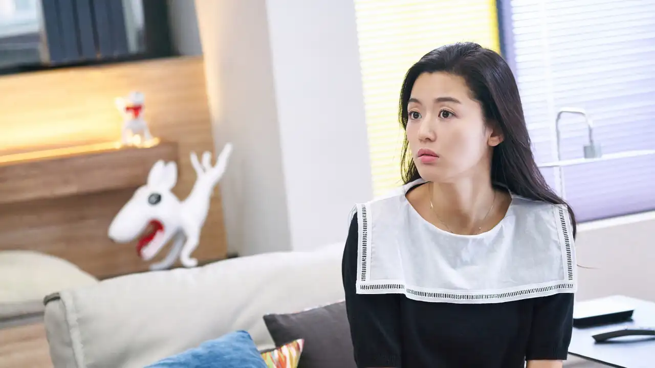 Episode 11