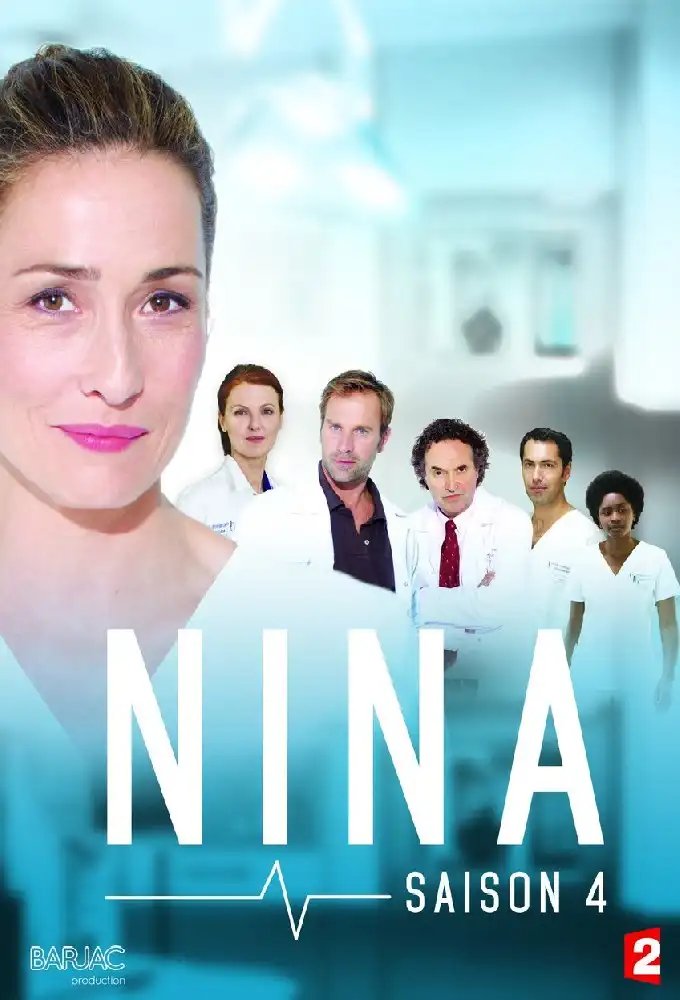 Season 4