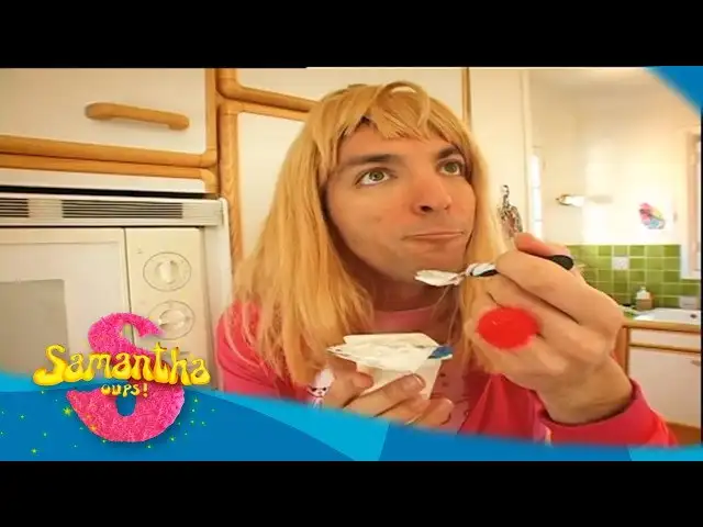 Episode 28