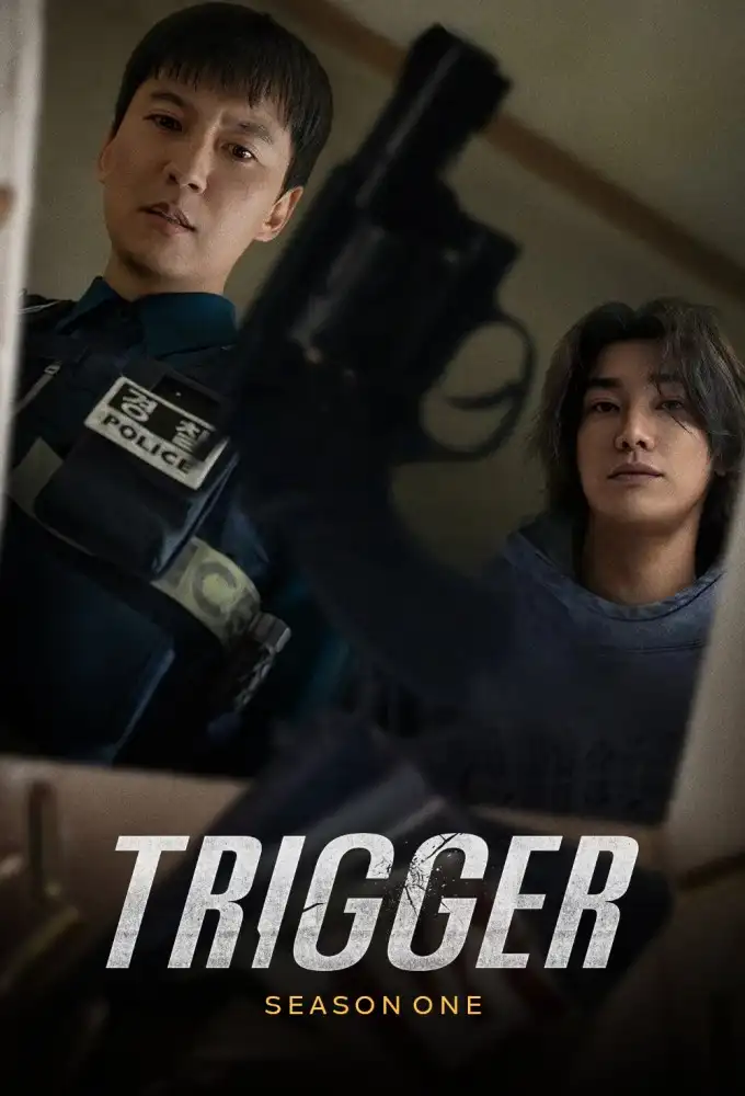 Limited Series