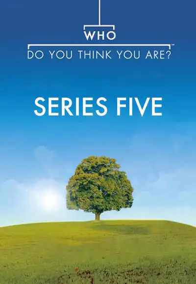 Season 5