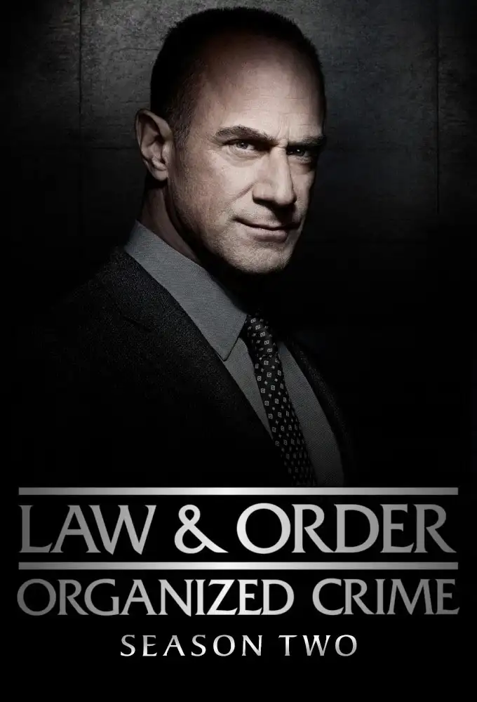 Season 2