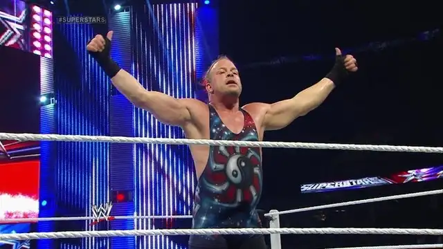 Superstars #271: June 19, 2014