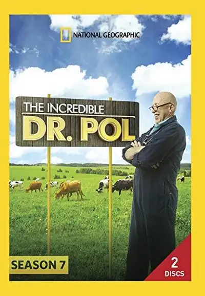 Season 7