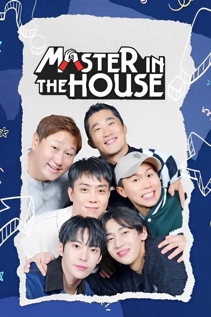 Season 2