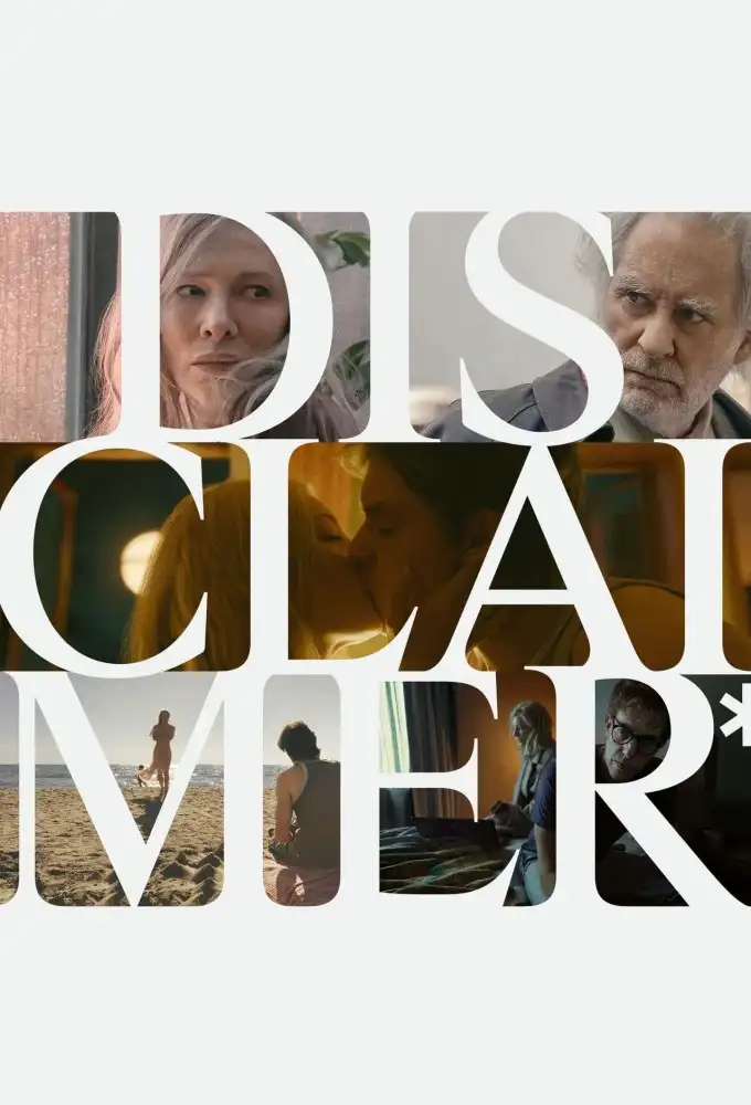 Miniseries