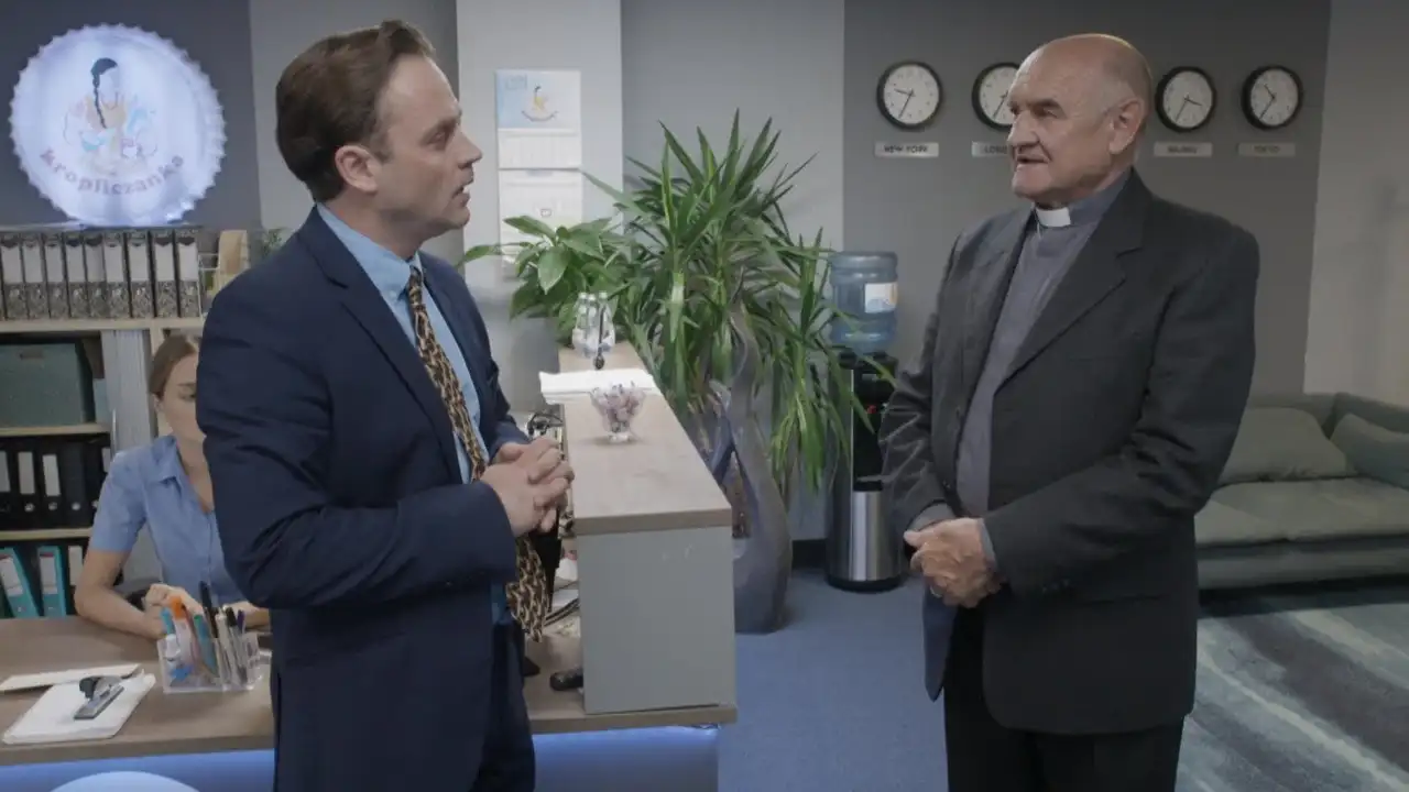 Episode 11