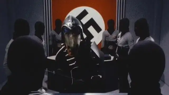 Ambition Of Dictator!! Breaking! Internment Camp Of Death