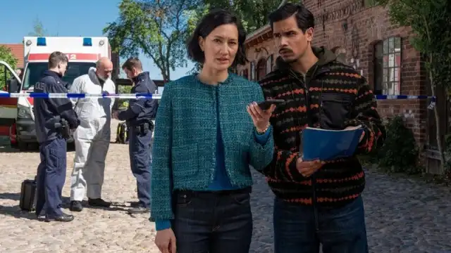 Episode 6