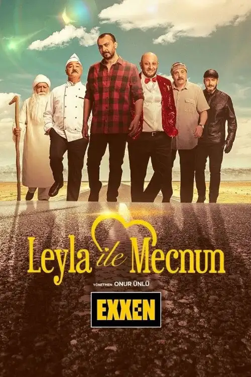 Season 6