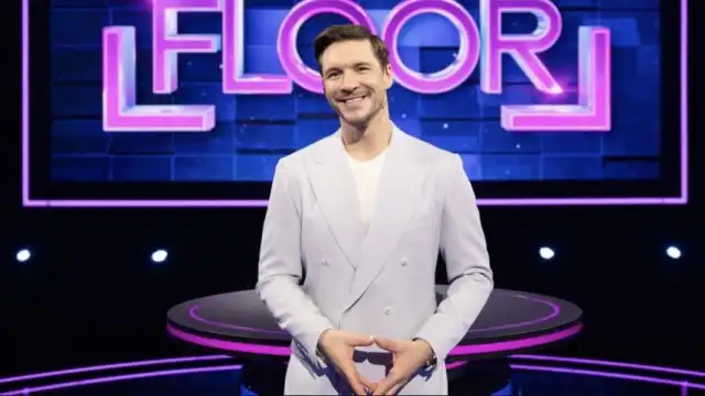 Episode 2