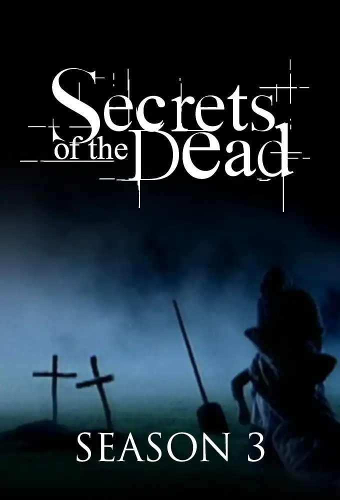 Season 3