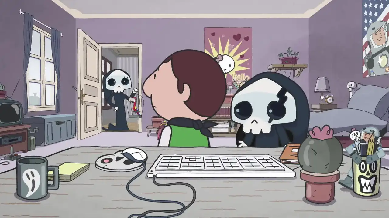 Episode 5