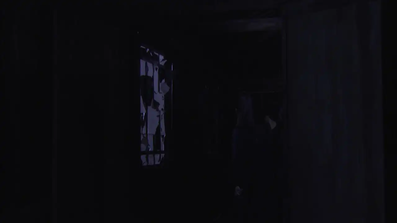 Episode 19