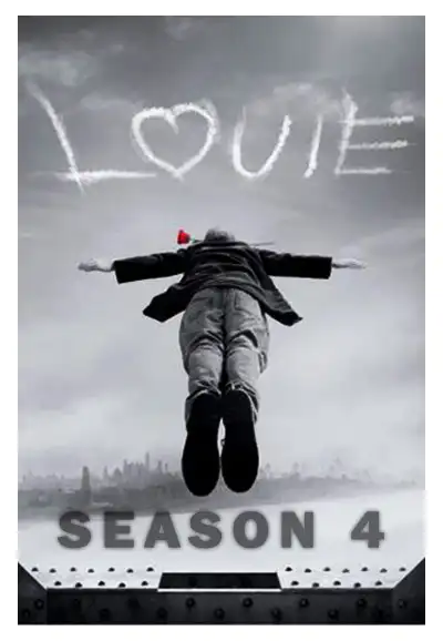 Season 4
