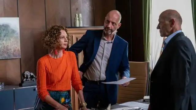 Episode 16