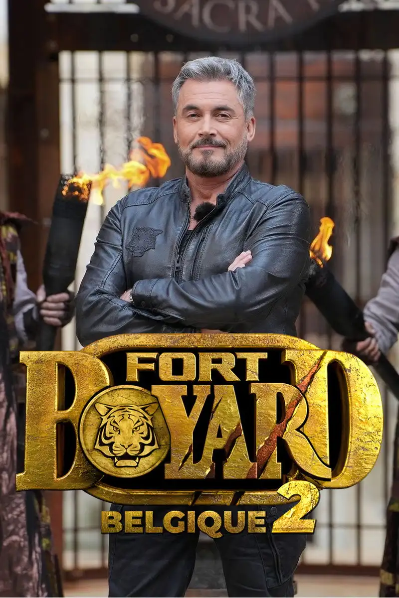 Season 2