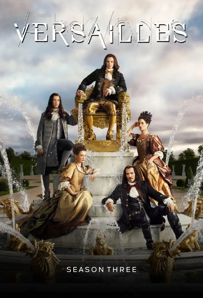 Season 3