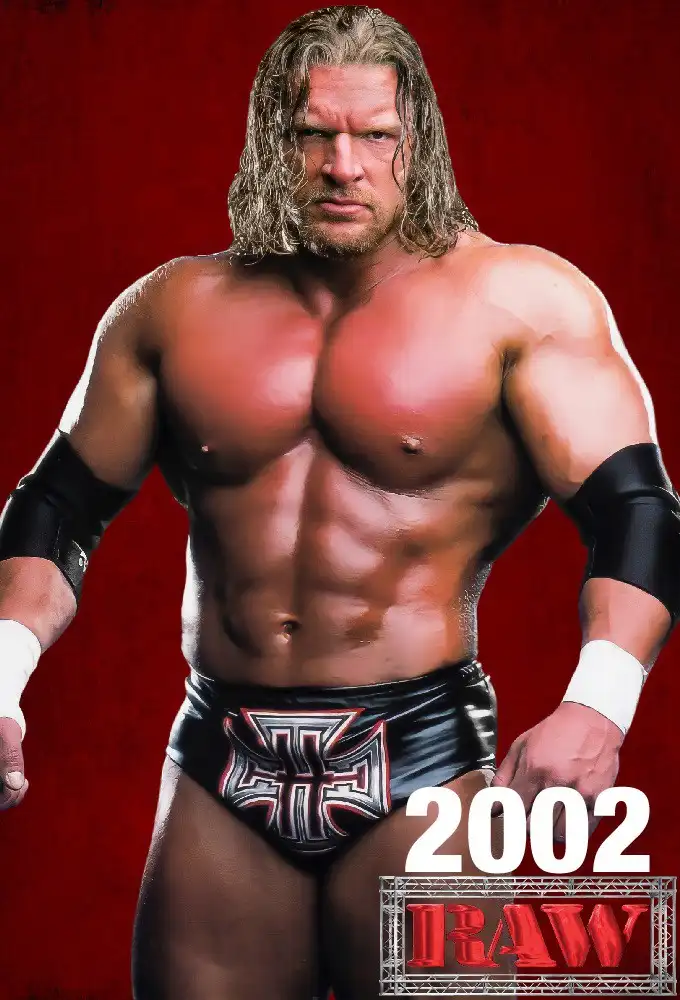 2002