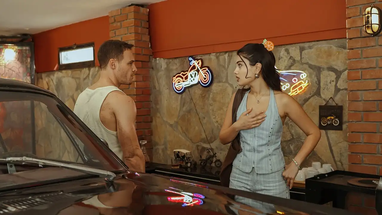 Episode 3