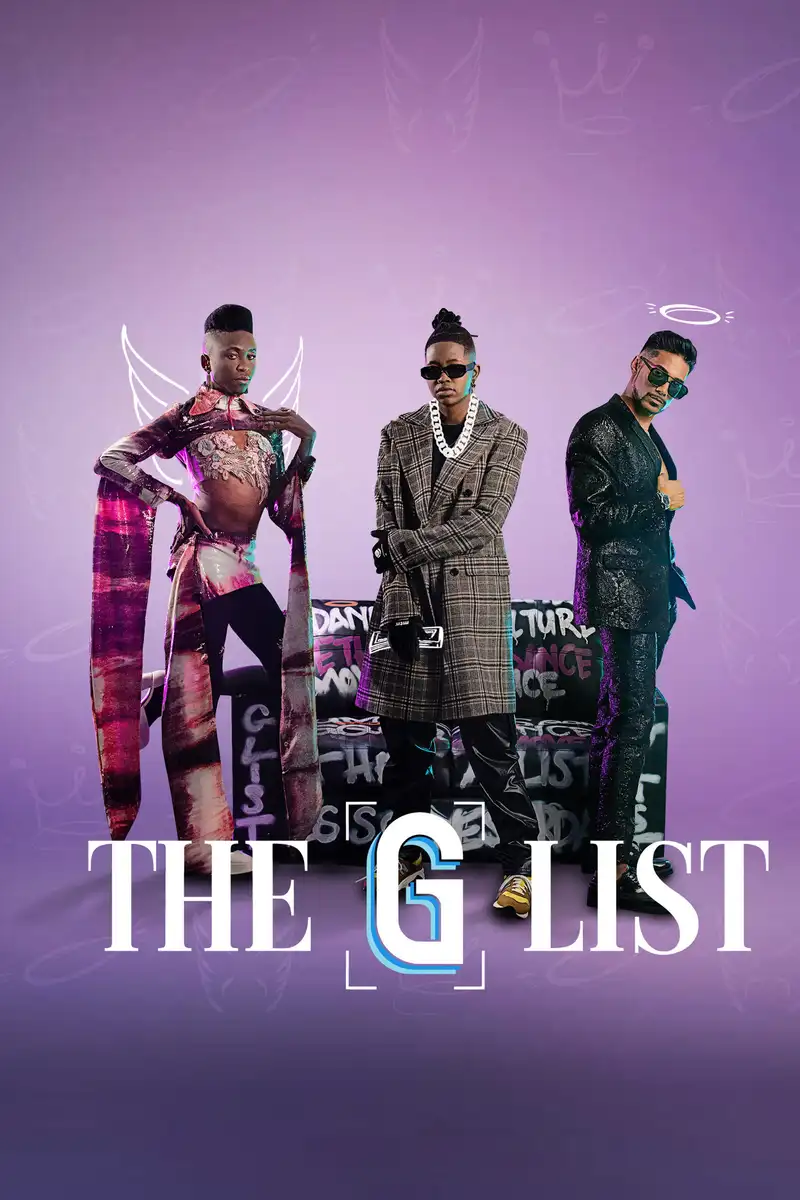 The G-List