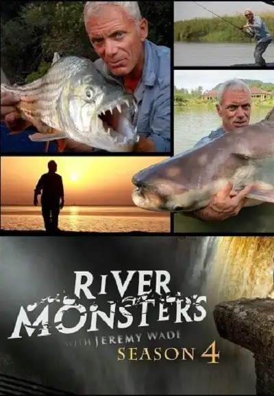 Season 4