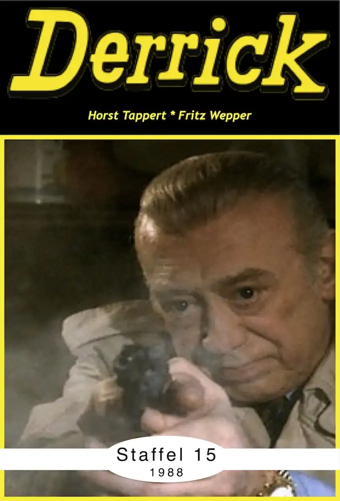Season 15