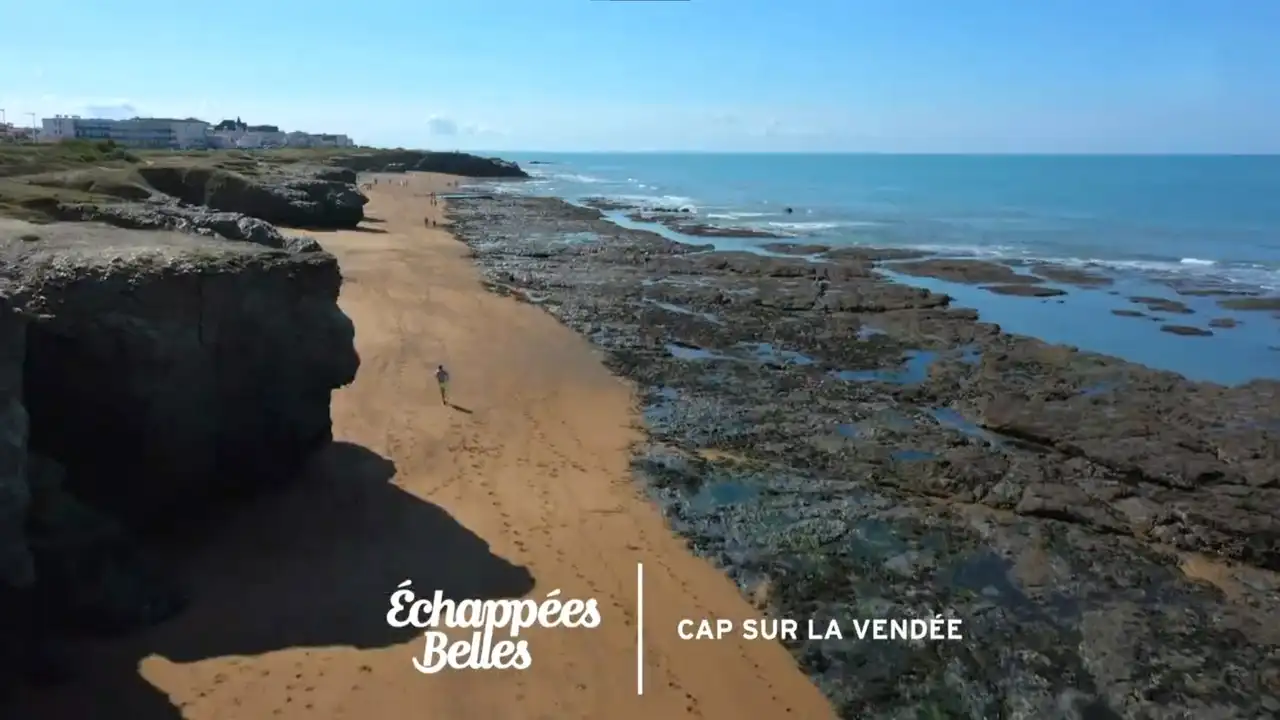 Coup de cœur pour le Panama