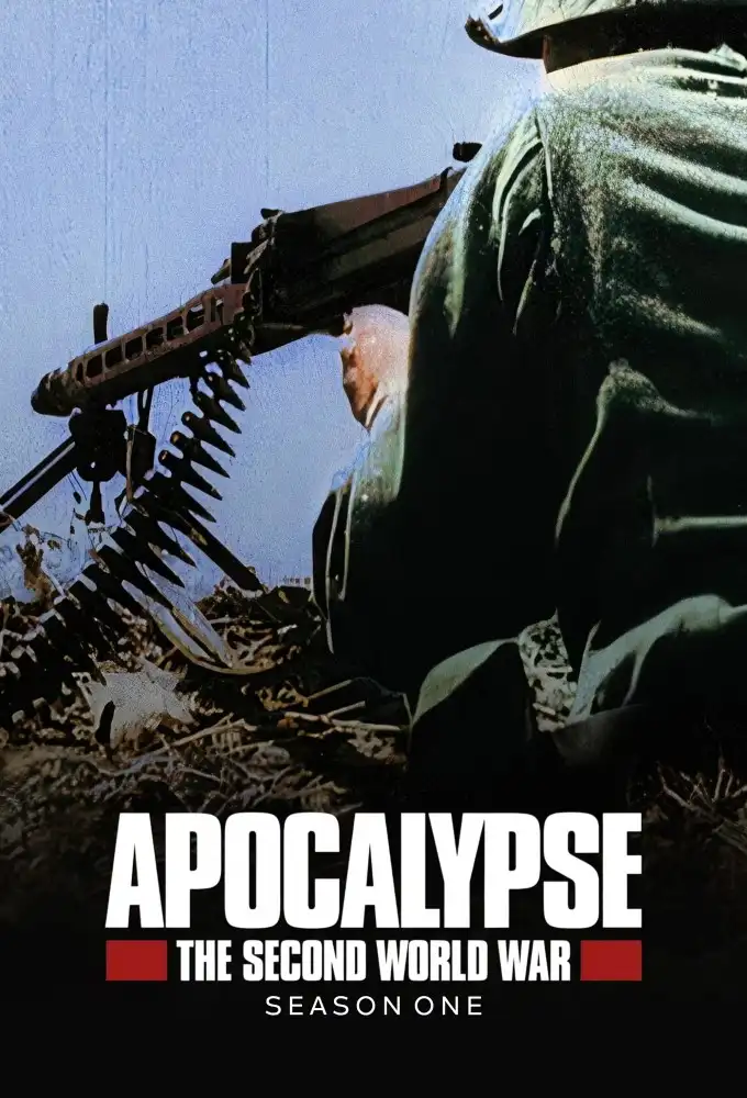 Miniseries