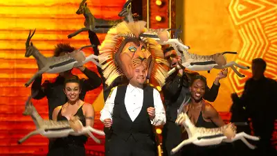 The 69th Annual Tony Awards