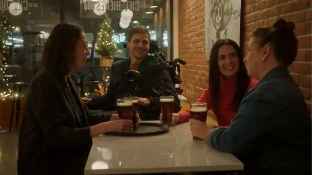 Episode 12