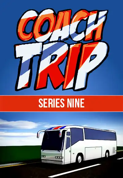 Season 9
