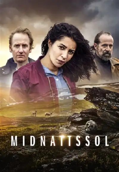 Miniseries