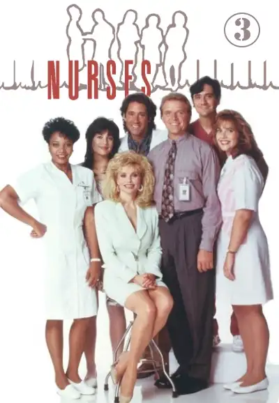 Season 3