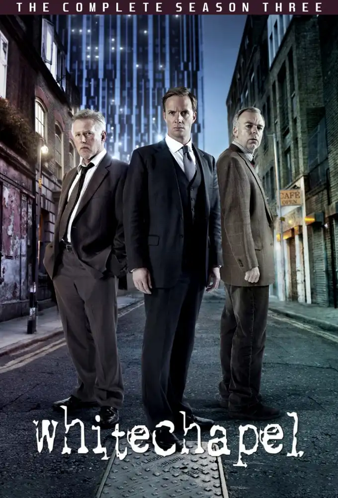 Season 3