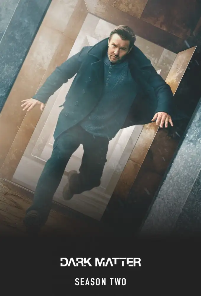 Season 2