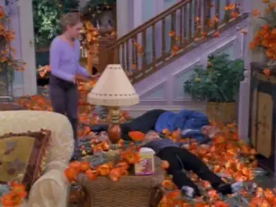 The Big Sleep