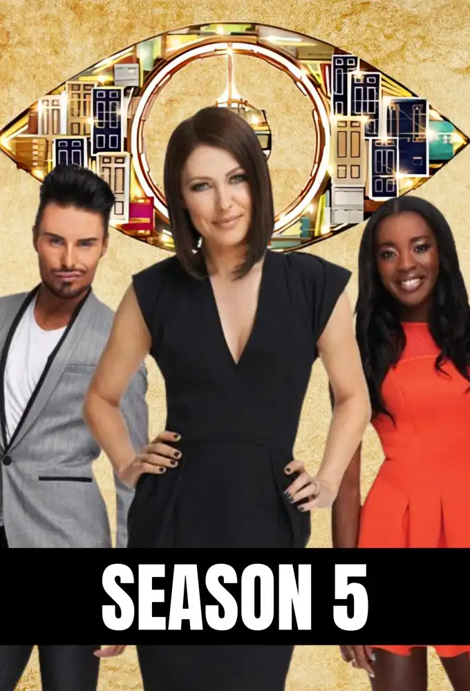 Season 5