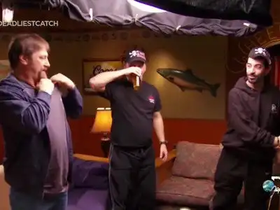 Season 9 Revealed