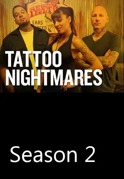 Season 2