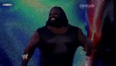 SmackDown - May. 07, 2010